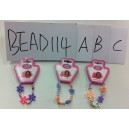 BEAD114