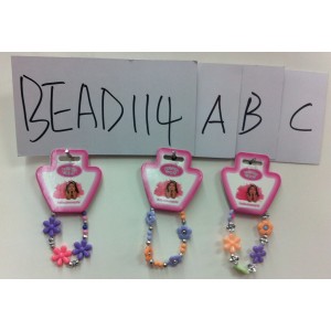 BEAD114