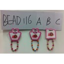 BEAD116A