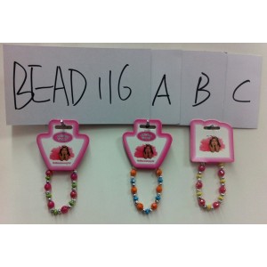 BEAD116A