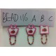 BEAD116A