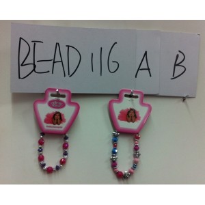 BEAD116B