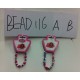 BEAD116B