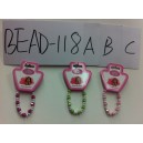 BEAD118