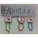 BEAD119A