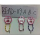 BEAD119B