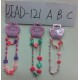 BEAD121A