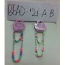 BEAD121B