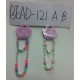 BEAD121B