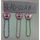 BEAD122A