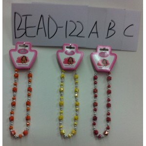 BEAD122B