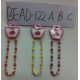 BEAD122B